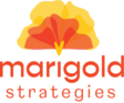 Marigold Strategies
